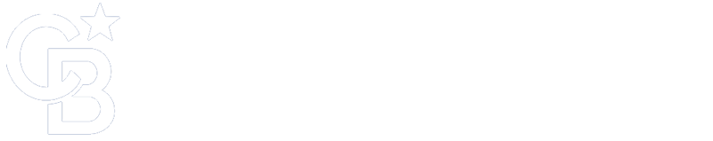 coldwell-banker-logo-wht